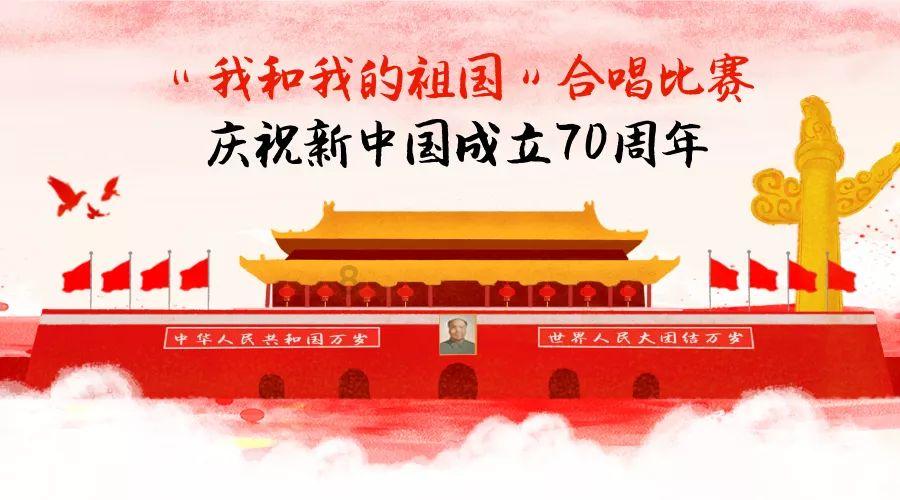 表白失败了，如何缓解失落感?游戏画面