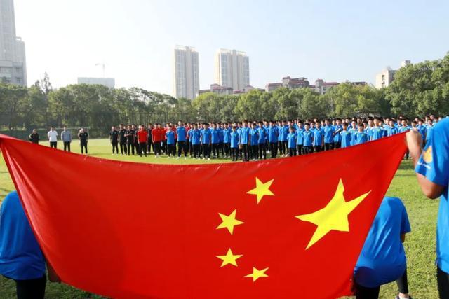 ISO42001标准是什么？