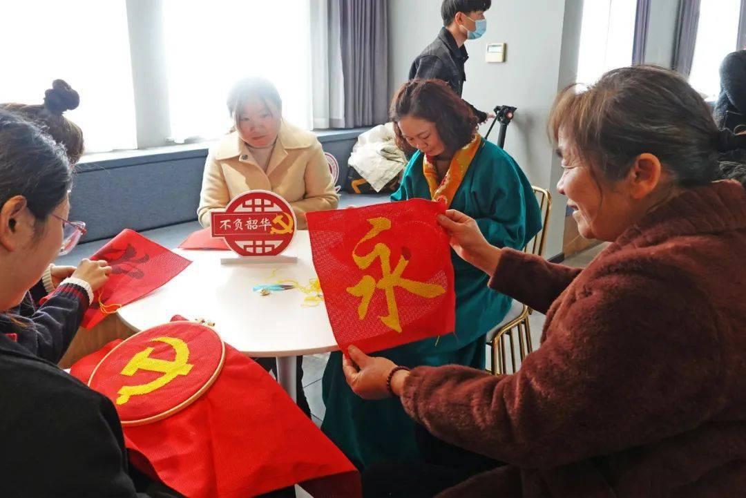 中北能盘中异动 早盘股价大涨5.59%