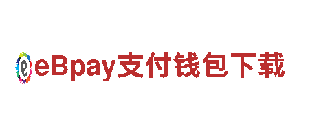 博冠体育-能源发电企业